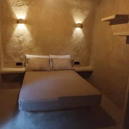 Lantgård Homatino Eco Smart *