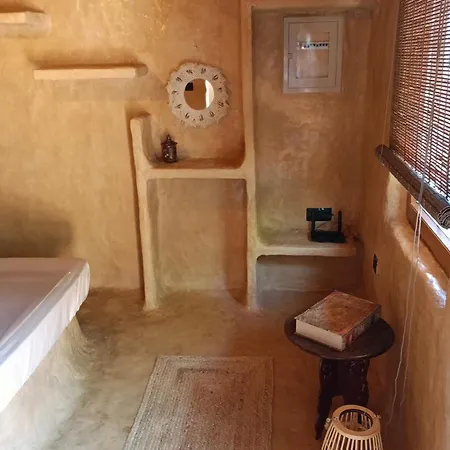 Homatino Eco Smart