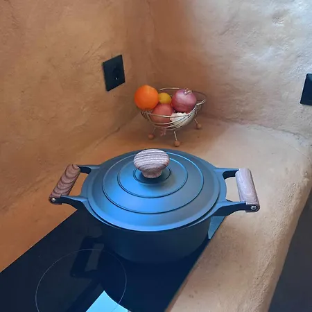Homatino Eco Smart نيا موذانيا