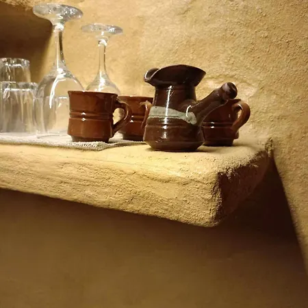 Homatino Eco Smart Alloggio per agriturismo *