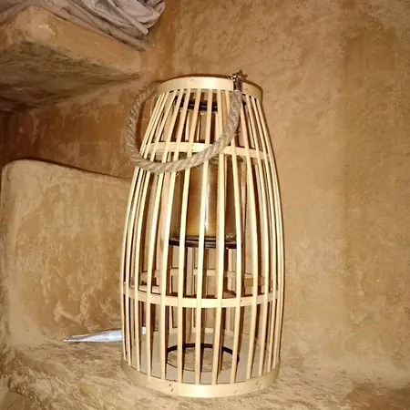 Homatino Eco Smart